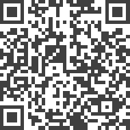 暴雪战网快速切换登录服务器工具-支持生成桌面快捷方式