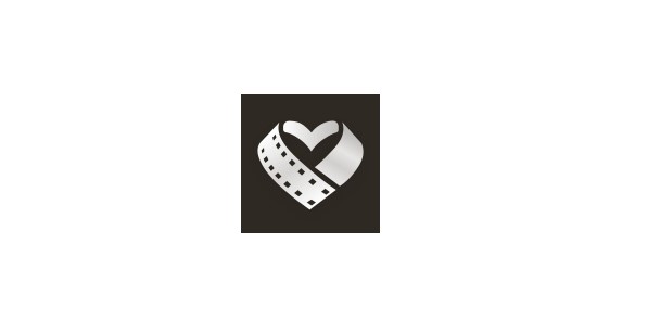 [android ]爱剪辑 v62.4 安卓视频剪辑软件 破解版