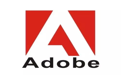Adobe系列