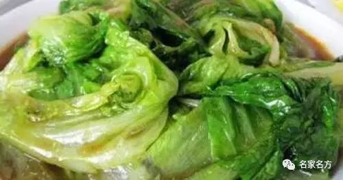 这根血管，是大脑生命线，万万不能堵，40岁后是高发期，吃它能保命