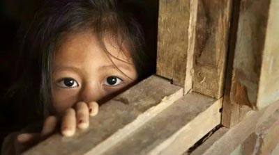 中国教育，到底何去何从?