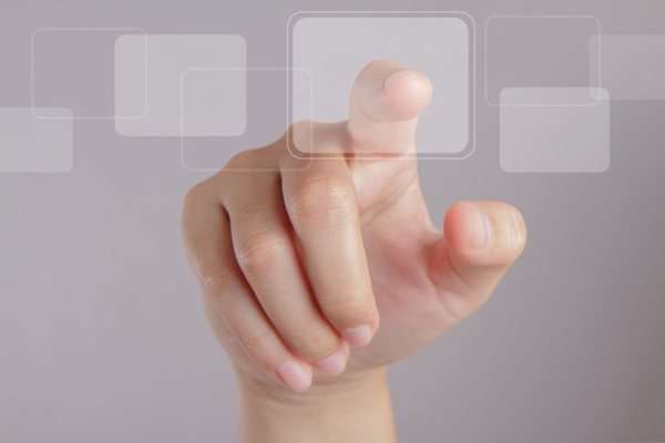 十款让程序员用了会上瘾的工具