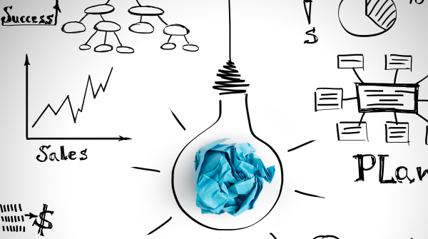 HarmonyOS 实现一个滑块验证