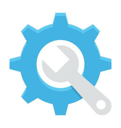 文件解锁删除工具 LockHunter 汉化版