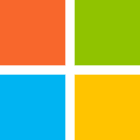 windows软件
