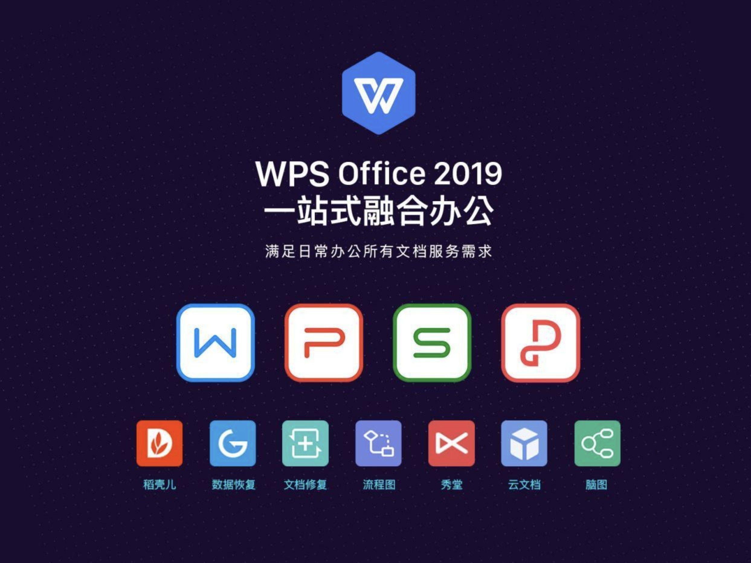WPS