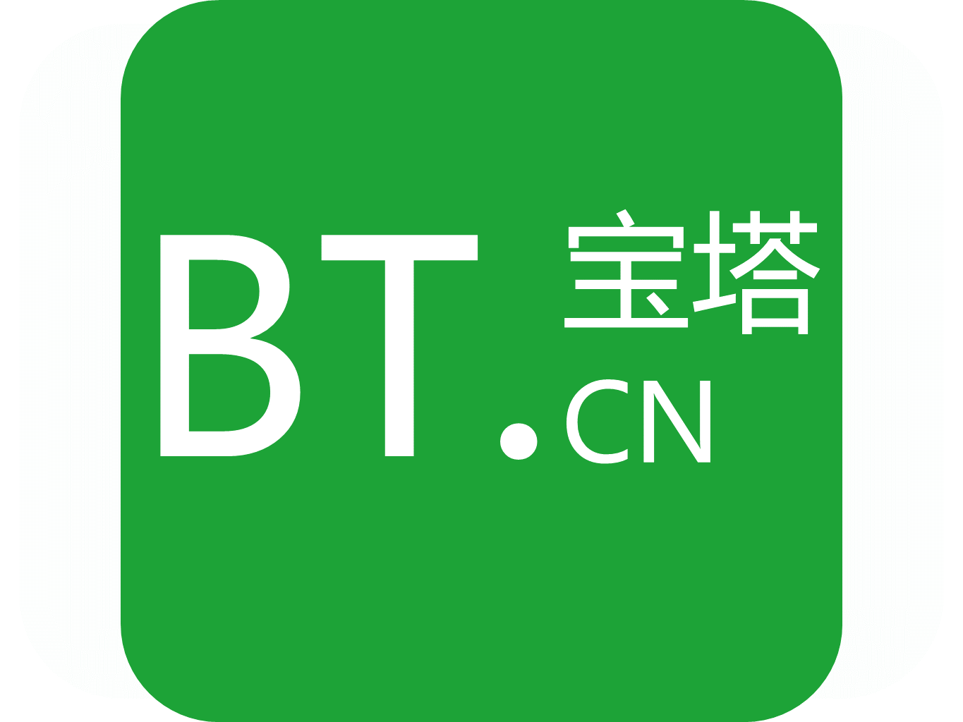  - 宝塔面板