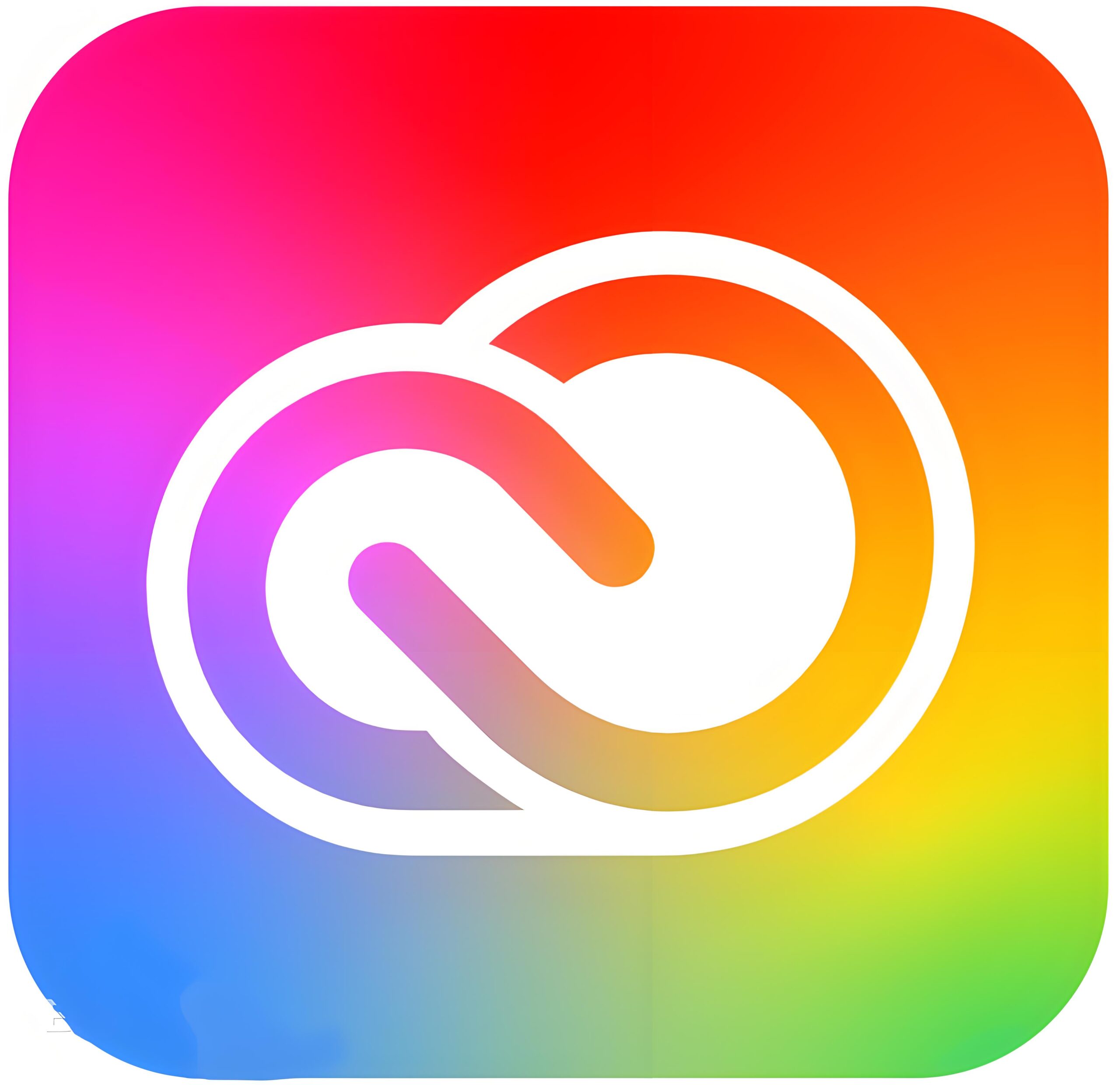  - Adobe系列